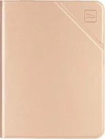 Tucano Metal protective case для iPad mini (6.Gen, 2022), gold