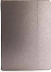 Tucano Riga Galaxy Tab 4.10.1 sleeve grey