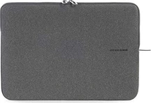 Tucano Second Skin 16" sleeve black