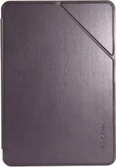 Tucano Slimmy Ultra Slim Cover для iPad mini brown