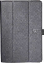Tucano Tre Folio case Galaxy Tab S4 10.5", black