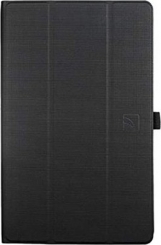 Tucano Tre Folio case Galaxy Tab A 10.5", black