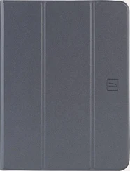 Tucano UP PLUS case для Apple iPad 10.9" (10th generation / 2022), Grigio scuro
