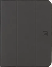 Tucano UP PLUS case для Apple iPad 10.9" (10th generation / 2022), black