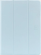 Tucano Up Plus Folio case для iPad 10.2" and iPad Air 10.5", light blue