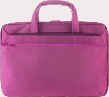 Tucano Work Out 3 Slim 13.3" Fuchsia 