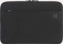 Tucano top sleeve для notebooks 14" black