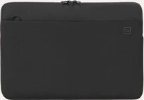 Tucano top sleeve для notebooks 16" black