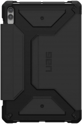 UAG Metropolis SE Series sleeve for Samsung Galaxy Tab S9+, black 
