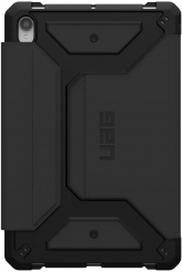 UAG Metropolis SE Series sleeve for Samsung Galaxy Tab S9 