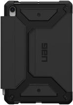 UAG Metropolis SE Series sleeve для Samsung Galaxy Tab S9 FE