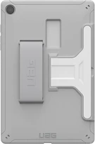 UAG Scout Healthcare Series sleeve для Samsung Galaxy Tab A9+, white, grey
