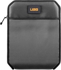 UAG Shock sleeve Lite for Apple iPad Pro 11" 2021, grey