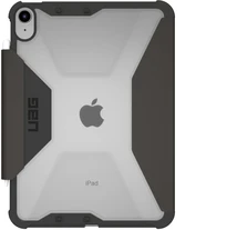 UAG poly Series case для Apple iPad (10.Gen, 2022) 10.9", black, ice
