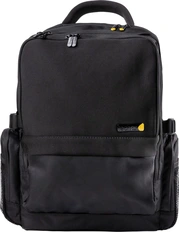 Ultron Techair Classic Pro 14-15.6" Laptop-рюкзак, black