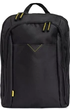 Ultron Techair classic basic 14-15.6" рюкзак black