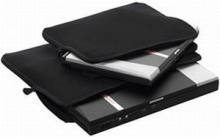 Umates CPU Pouch X-Large 15" sleeve 