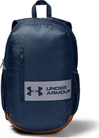 Under Armour Roland рюкзак 15", Navy