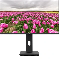 V7 L238V0-HAS-E, 23.8"