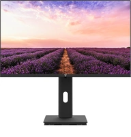 V7 L270V1-HAS-E, 27"