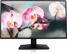 V7 L27ADS-2E/L27ADS-2N, 27" 