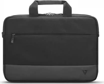 V7 Toploader bag для notebooks, 16" Notebook case black