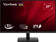 ViewSonic VA270-H, 27"