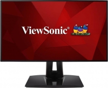 ViewSonic VP2458, 23.8"