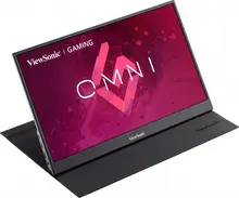 ViewSonic VX1755, 17.2"