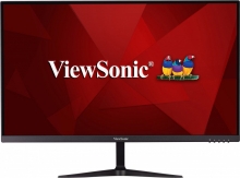 ViewSonic VX2718-P-MHD, 27" 
