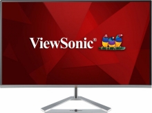 ViewSonic VX2776-SMH, 27" 