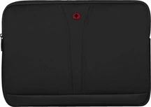 Wenger BC Fix 15.6" Neoprene Laptop sleeve