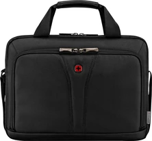 Wenger BC Refresh 14" Notebook case black (612279)