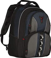 Wenger Cobalt 15.6" рюкзак