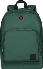 Wenger Crango рюкзак 16" green