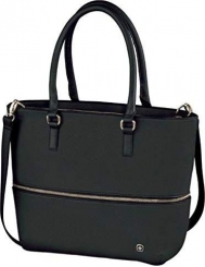 Wenger Eva 13" Notebook case black