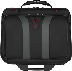 Wenger Granada bag 15.6" black