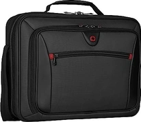 Wenger Insight Single 16" carrying case