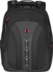 Wenger Legacy Storage 16" рюкзак black