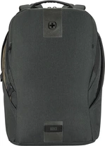 Wenger MX ECO Light рюкзак 16" grey