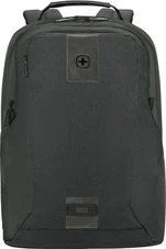 Wenger MX ECO Professional рюкзак 16" grey
