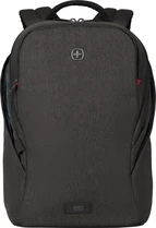 Wenger MX Light рюкзак 16" grey