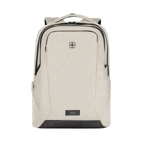 Wenger MX Professional рюкзак 16", sand