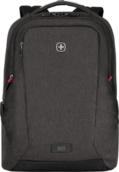Wenger MX Professional рюкзак 16" grey