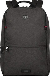 Wenger MX Reload рюкзак 14" grey