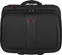 Wenger Patriot trolley black