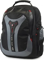 Wenger Pegasus рюкзак blue/grey