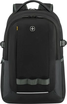 Wenger Ryde notebook рюкзак 16" black