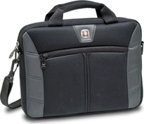 Wenger Sherpa Slim iPad sleeve