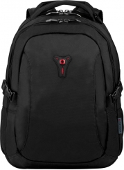 Wenger Sidebar backpack 16" black